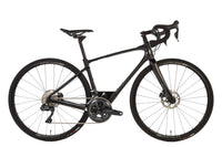 Specialized Ruby Expert Ultegra Di2 Disc Road Bike 2018, Size 51cm