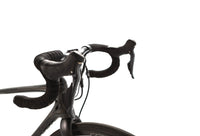 Specialized Ruby Expert Ultegra Di2 Disc Road Bike 2018, Size 51cm