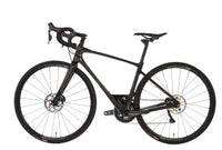 Specialized Ruby Expert Ultegra Di2 Disc Road Bike 2018, Size 51cm