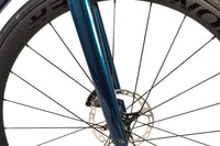 Trek Emonda SL7 Shimano Ultegra Di2 Disc Road Bike 2023, Size 58cm