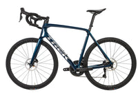 Trek Emonda SL7 Shimano Ultegra Di2 Disc Road Bike 2023, Size 58cm