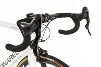 Pinarello Dogma F8 Campagnolo Chorus Road Bike 2017, Size 47cm