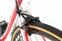 Pinarello Dogma F8 Campagnolo Chorus Road Bike 2017, Size 47cm