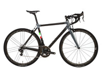 Colnago C60 Campagnolo Super Record EPS Road Bike 2018, Size 53cm