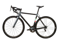 Colnago C60 Campagnolo Super Record EPS Road Bike 2018, Size 53cm