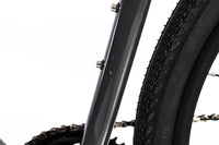 Ribble CGR-AL e Sram Rival Electric Gravel Bike 2020, Size Medium