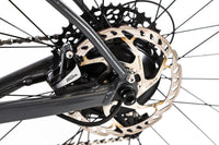 Ribble CGR-AL e Sram Rival Electric Gravel Bike 2020, Size Medium