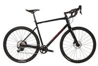 Specialized Diverge Comp E5 Shimano GRX Disc Gravel Bike 2022, Size 61cm
