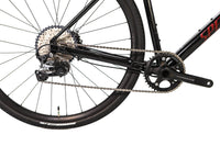 Specialized Diverge Comp E5 Shimano GRX Disc Gravel Bike 2022, Size 61cm