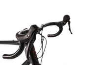 Specialized Diverge Comp E5 Shimano GRX Disc Gravel Bike 2022, Size 61cm