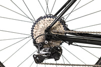 Specialized Diverge Comp E5 Shimano GRX Disc Gravel Bike 2022, Size 61cm