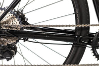 Specialized Diverge Comp E5 Shimano GRX Disc Gravel Bike 2022, Size 61cm