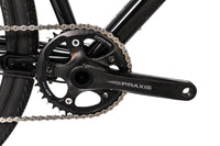 Specialized Diverge Comp E5 Shimano GRX Disc Gravel Bike 2022, Size 61cm