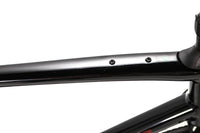 Specialized Diverge Comp E5 Shimano GRX Disc Gravel Bike 2022, Size 61cm