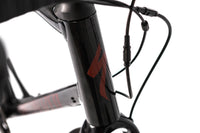 Specialized Diverge Comp E5 Shimano GRX Disc Gravel Bike 2022, Size 61cm