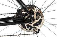 Specialized Diverge Comp E5 Shimano GRX Disc Gravel Bike 2022, Size 61cm