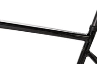Specialized Diverge Comp E5 Shimano GRX Disc Gravel Bike 2022, Size 61cm