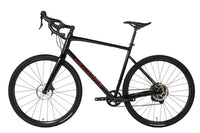 Specialized Diverge Comp E5 Shimano GRX Disc Gravel Bike 2022, Size 61cm