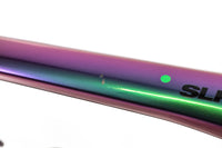 BMC TeamMachine SLR01 One Disc Shimano Ultegra Di2 Road Bike 2018, Size 54cm