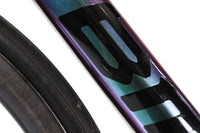 BMC TeamMachine SLR01 One Disc Shimano Ultegra Di2 Road Bike 2018, Size 54cm