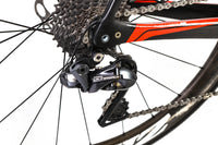 Specialized S-Works Roubaix SL4 Disc Shimano Ultegra Di2 Road Bike 2016, Size 54cm