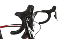 Specialized S-Works Roubaix SL4 Disc Shimano Ultegra Di2 Road Bike 2016, Size 54cm