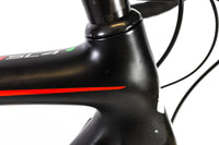 Specialized S-Works Roubaix SL4 Disc Shimano Ultegra Di2 Road Bike 2016, Size 54cm