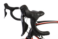 Specialized S-Works Roubaix SL4 Disc Shimano Ultegra Di2 Road Bike 2016, Size 54cm