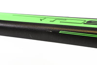 Planet X RTD 90 Disc Sram Rival Road Bike 2017, Size 56cm