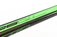 Planet X RTD 90 Disc Sram Rival Road Bike 2017, Size 56cm