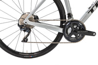 Trek Domane SL 6 Shimano Ultegra Disc Road Bike 2021, Size 52cm