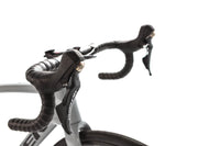 Trek Domane SL 6 Shimano Ultegra Disc Road Bike 2021, Size 52cm