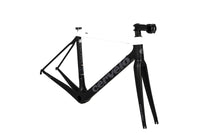 Cervelo R3 Road Frameset 2017, Size 51cm