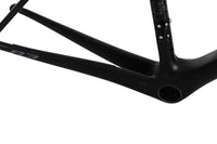 Cervelo R3 Road Frameset 2017, Size 51cm