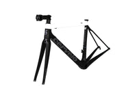 Cervelo R3 Road Frameset 2017, Size 51cm