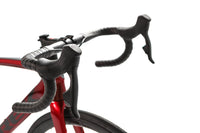 Trek Emonda SL6 Sram Rival AXS Disc Road Bike 2022, Size 52cm