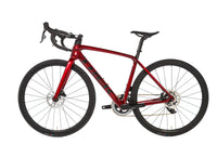 Trek Emonda SL6 Sram Rival AXS Disc Road Bike 2022, Size 52cm