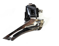Shimano Ultegra R8000 Front Derailleur, Braze On