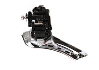 Shimano Ultegra R8000 Front Derailleur, Braze On
