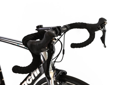bianchi aria ultegra disc 2020 road bike Bianchi Aria Shimano Ultegra Rim Road Bike 2020, Size 54cm – Cycle Exchange