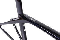 Trek Madone SL Carbon Disc Road Frameset 2023, Size 52cm