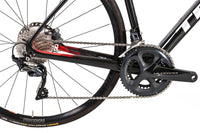 Trek Domane SL6 Shimano Ultegra Road Bike 2019, Size 52cm