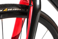 Trek Domane SL6 Shimano Ultegra Road Bike 2019, Size 52cm