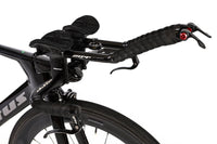 Vitus Auro CRS Shimano Ultegra TT Bike 2019, Size Medium