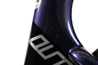 Vitus Auro CRS Shimano Ultegra TT Bike 2019, Size Medium