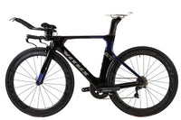 Vitus Auro CRS Shimano Ultegra TT Bike 2019, Size Medium