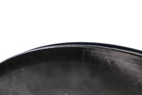 Reynolds 58/80 Disc Wheelset, Shimano Freehub