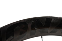 Reynolds 58/80 Disc Wheelset, Shimano Freehub