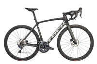 Trek Emonda SLR6 Shimano Ultegra Disc Road Bike 2021, Size 54cm