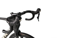 Trek Emonda SLR6 Shimano Ultegra Disc Road Bike 2021, Size 54cm